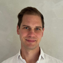 Carsten Wendland