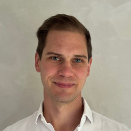 Carsten Wendland