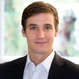 Marco Russi