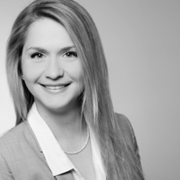 Sandra Männel
