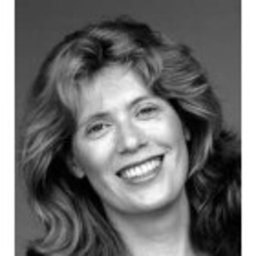 Helene Pruijssen
