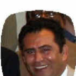 Jose Hernandez