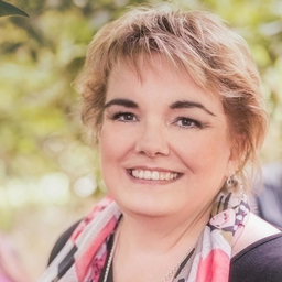 Martina Fleischer