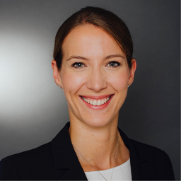 Deborah Heidt