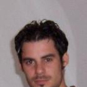 Juan Soto