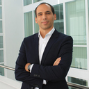 Daniel Esteban Romero