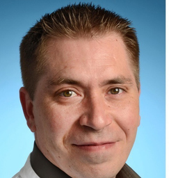 Dr. Axel Seher