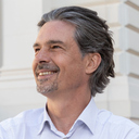 Gregor Kadanka