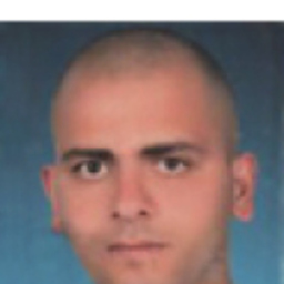 Hakan Yazici
