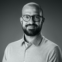 Marcel Höfer