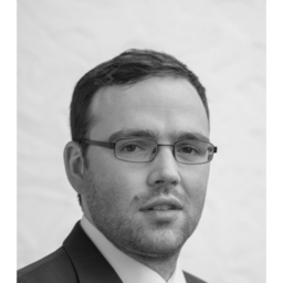 Martin Holzapfel