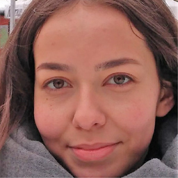 Mokhinur Yakubova