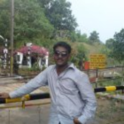 Mohammad Aariff