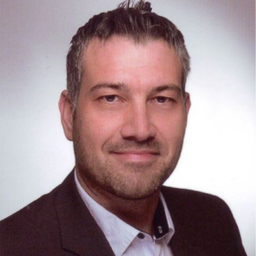 Rico Kaschube