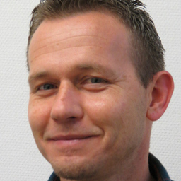 Michael Knittel