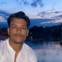 Yahya Khadri