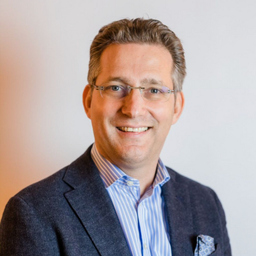 Jörg Barenhoff