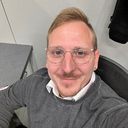 Benjamin Koschnick
