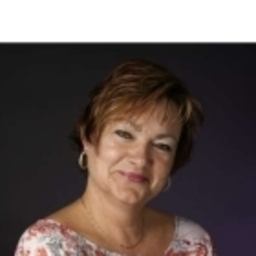 Petra Pfliehinger's profile picture