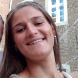 Nicole Laschet