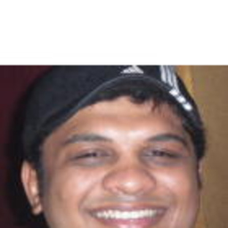 Nikhil Pattani
