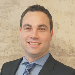 Dipl.-Ing. Martin Höller