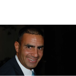 Antonello Maggioli
