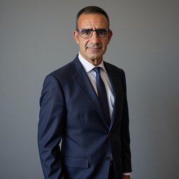 Antonello Maggioli