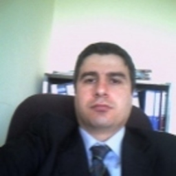 Yasin öztopaloğlu