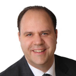 Markus Laumann