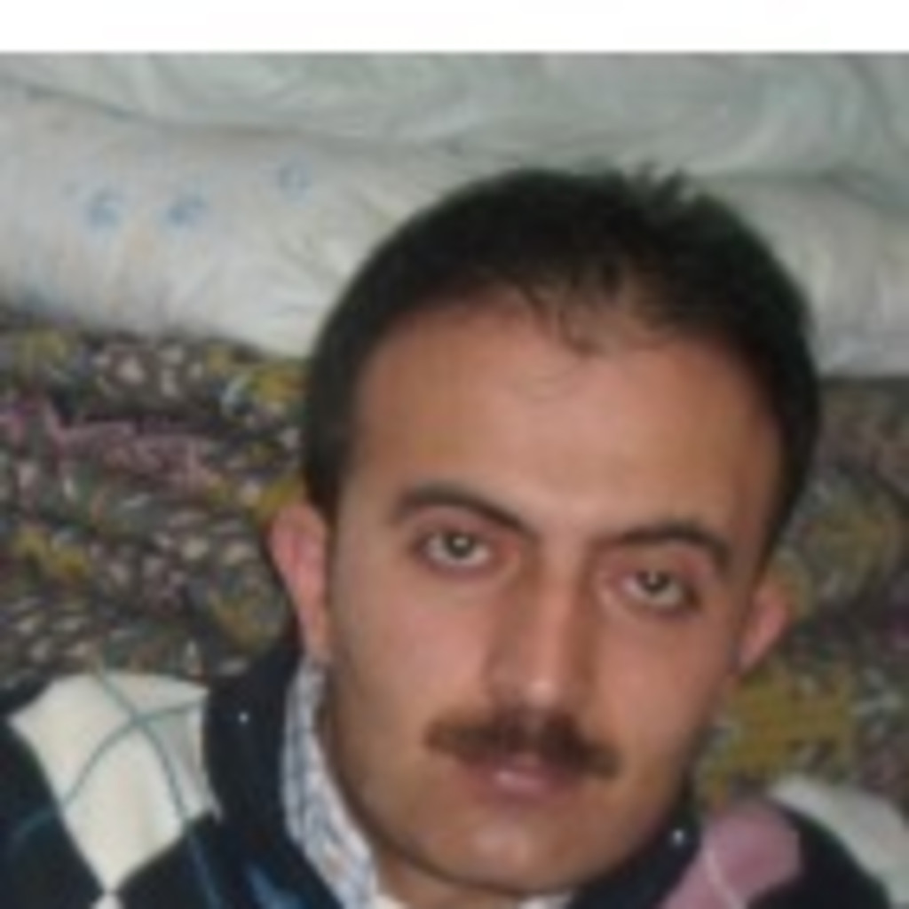 Ramazan Oeztuerk In Der Xing Personensuche Finden Xing