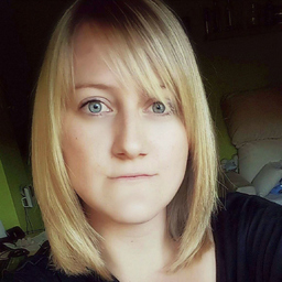 Melanie Fuchs