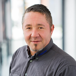 Jörg Böttcher
