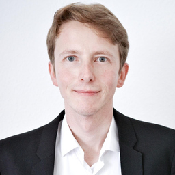 Niko Lederle