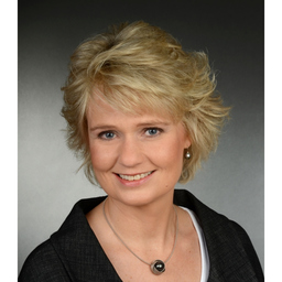 Petra Kotte
