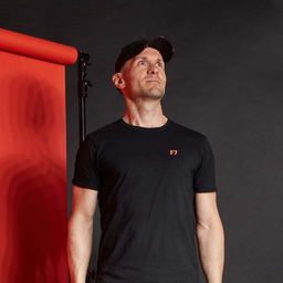 Carsten Czech's profile picture