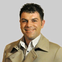 Besfort Ahmeti