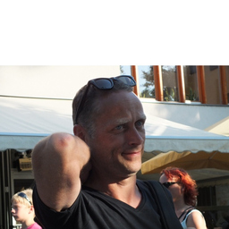 Daniel Sommersdorf