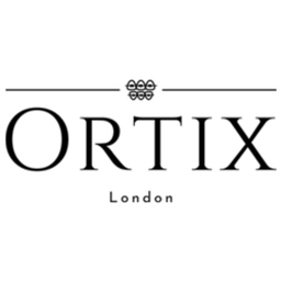 Ortix London