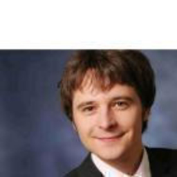 Philipp Werner
