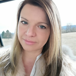 Petra Kleer