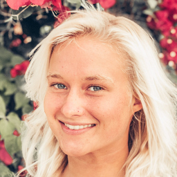 Kim Bauer