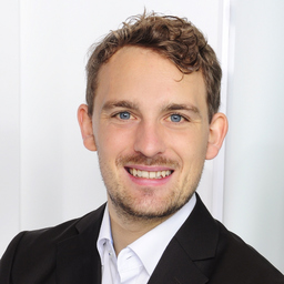 Johannes Schudoma