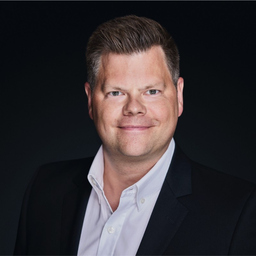 Christian Witte