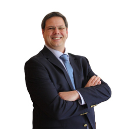 Ângelo Guimarães