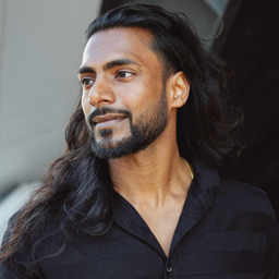 Rahul Baviskar.'s profile picture