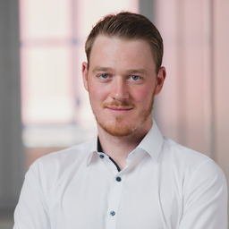 Heinrich Boldt's profile picture