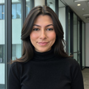 Melisa Aylin Gülmez