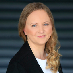 Antonia Kern