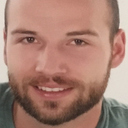 Kolja Wunsch